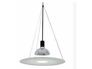 Northern euro rural vintage creative personalized restaurant Frisbi UFO chrome white glass pendant lamp light chandeliers Northern euro rural vintage creative personalized restaurant Frisbi UFO chrome white glass pendant lamp light chandeliers