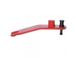 Steck Manufacturing 21845 EZ Door Aglignment Tool Steck Manufacturing 21845 EZ Door Aglignment Tool
