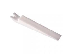 Steck Manufacturing 21730 Plastic Easy Pry Tool Steck Manufacturing 21730 Plastic Easy Pry Tool