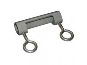 Steck Manufacturing 71470 Tie Rod End Coupler Steck Manufacturing 71470 Tie Rod End Coupler