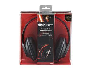 QFX R14 Retro Collection AM/FM/SW 1-9 Radio QFX R14 Retro Collection AM/FM/SW 1-9 Radio