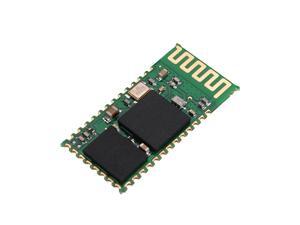 Wireless Bluetooth RF Transceiver Module Board RS232 / TTL HC-05 High Quality For Arduino New Wireless Bluetooth RF Transceiver Module Board RS232 / TTL HC-05 High Quality For Arduino New