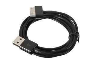2pcs 2M/6FT Data Sync Charge Charging Cable For Samsung Galaxy Note 10.1 N8000 N8010 Galaxy Tab 2 3 2pcs 2M/6FT Data Sync Charge Charging Cable For Samsung Galaxy Note 10.1 N8000 N8010 Galaxy Tab 2 3