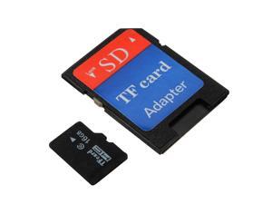 16 GB Micro SD SDHC Secure Digital High Speed Flash Memory Card Class 10 + SDHC Adapter 16 GB Micro SD SDHC Secure Digital High Speed Flash Memory Card Class 10 + SDHC Adapter