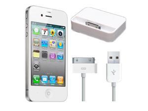 White Sync Dock Charge+ 1M 3FT USB Data Sync Charger Cable High Quality For iPad 3 2 iPhone 4S 4 3GS 3G iPod Touch NEW White Sync Dock Charge+ 1M 3FT USB Data Sync Charger Cable High Quality For iPad 3 2 iPhone 4S 4 3GS 3G iPod Touch NEW