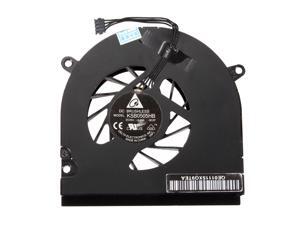Replacement Notebook Laptop CPU Cooling Cooler Fan for Apple MacBook Pro A1278 13'' Heat Disperser Replacement Notebook Laptop CPU Cooling Cooler Fan for Apple MacBook Pro A1278 13'' Heat Disperser