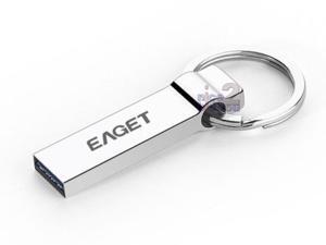 32GB Mini Metal Key Chains Design USB 2.0 Flash Stick Memory Pen Drive Storage 32GB Mini Metal Key Chains Design USB 2.0 Flash Stick Memory Pen Drive Storage