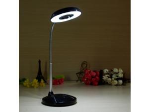 18 LED USB Reading Table Desk Light With Magnifying Glass Magnifier USB/Battery Power Lamp for PC Laptop Notebook 18 LED USB Reading Table Desk Light With Magnifying Glass Magnifier USB/Battery Power Lamp for PC Laptop Notebook