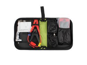 24000mAh Multi-Function Auto Car Jump Starter Mobile Power Bank Backup Charger LED Emergency Light 24000mAh Multi-Function Auto Car Jump Starter Mobile Power Bank Backup Charger LED Emergency Light