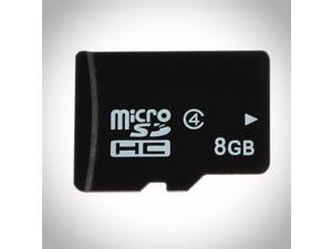 8GB 8G Micro SD SDHC TF Flash Memory Card For Samsung Galaxy S5 S4 S3 Mini Note 4 3 2 HTC ONE M8 M7 HTC Smart Mobilephones Tablet Universal Black 8GB 8G Micro SD SDHC TF Flash Memory Card For Samsung Galaxy S5 S4 S3 Mini Note 4 3 2 HTC ONE M8 M7 HTC Smart Mobilephones Tablet Universal Black