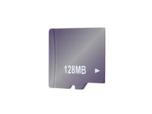 NEW 128MB M Micro SD Flash Memory Card For HTC One M8 Samsung Galaxy S5 S4 S3 Note 4 3 2 Mini and other Devices NEW 128MB M Micro SD Flash Memory Card For HTC One M8 Samsung Galaxy S5 S4 S3 Note 4 3 2 Mini and other Devices