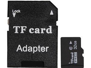32GB 32G C10 Flash Memory Card Micro SD TF With Card Adapter For iphone 6 5 Samsung Galaxy S6 5 MP3 MP4 Camera and other Devices 32GB 32G C10 Flash Memory Card Micro SD TF With Card Adapter For iphone 6 5 Samsung Galaxy S6 5 MP3 MP4 Camera and other Devices
