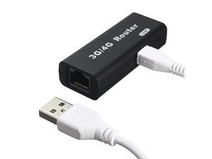 3G USB WiFi Hotspot IEEE 802.11b/g/n 150Mbps RJ45 Wireless Router Wlan For Iphone 3G USB WiFi Hotspot IEEE 802.11b/g/n 150Mbps RJ45 Wireless Router Wlan For Iphone