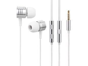 Original Xiaomi 3.5mm 110 CM Earphone Headphone Headset With Remote And Microphone For xiaomi MI2 MI2S MI2A and other Smartphone Android Devices Original Xiaomi 3.5mm 110 CM Earphone Headphone Headset With Remote And Microphone For xiaomi MI2 MI2S MI2A and other Smartphone Android Devices