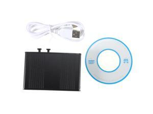 USB Channel External Optical Audio Sound Card Adapter for Laptop Notebook PC USB Channel External Optical Audio Sound Card Adapter for Laptop Notebook PC