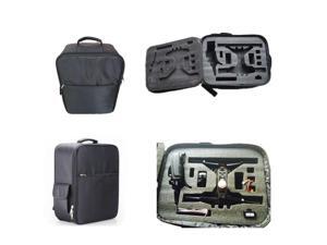 Carrying Quadcopter Carry Case Waterproof Backpack Nylon for Walkera Runner 250 49x25x39 cm Carrying Quadcopter Carry Case Waterproof Backpack Nylon for Walkera Runner 250 49x25x39 cm