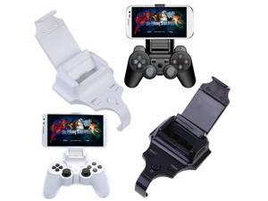 New Smart Gameklip Phone Clip Mount For Ps3 Pad Controller Universal IOS Android for iphone 5 iphone 5s iphone 6 New Smart Gameklip Phone Clip Mount For Ps3 Pad Controller Universal IOS Android for iphone 5 iphone 5s iphone 6