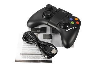 New Wireless Bluetooth Ipega Controller Joystick Game Pad for iOS Android Tablet Pcs Phone iPod/iPhone/iPad New Wireless Bluetooth Ipega Controller Joystick Game Pad for iOS Android Tablet Pcs Phone iPod/iPhone/iPad