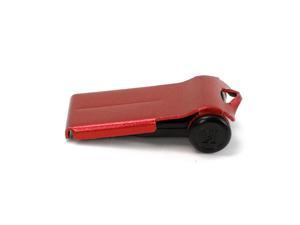 32G 32GB Mini Metal Case Cylinder Design U Disk USB 2.0 Flash Drive Pen Drive Memory Stick Pendrive 32G 32GB Mini Metal Case Cylinder Design U Disk USB 2.0 Flash Drive Pen Drive Memory Stick Pendrive