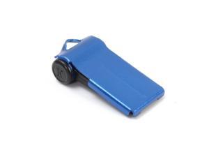 32G 32GB Mini Metal Case Cylinder Design U Disk USB 2.0 Flash Drive Pen Drive Memory Stick Pendrive 32G 32GB Mini Metal Case Cylinder Design U Disk USB 2.0 Flash Drive Pen Drive Memory Stick Pendrive
