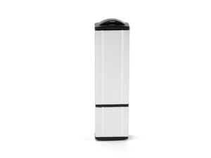 4G 4GB Coloulful Aluminium Alloy U Disk USB 2.0 Flash Drive Pen Drive Memory Stick Pendrive 4G 4GB Coloulful Aluminium Alloy U Disk USB 2.0 Flash Drive Pen Drive Memory Stick Pendrive