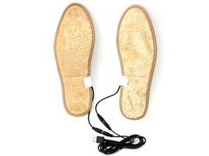 Winter Electric Foot Warmer Heated Heater USB Charging Shoe Insoles Warm Shoes Pad sizes 34-35 Winter Electric Foot Warmer Heated Heater USB Charging Shoe Insoles Warm Shoes Pad sizes 34-35