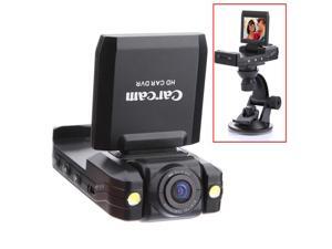 HD 1280x960 Driving Accident Recorder Night Vision Digital Car Camera Camcorder DVR P5000 Vehicle Traveling Data Decorder LCD NEW HD 1280x960 Driving Accident Recorder Night Vision Digital Car Camera Camcorder DVR P5000 Vehicle Traveling Data Decorder LCD NEW