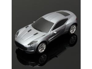 4G 4GB USB 2.0 Fashion Car Model Flash Memory Stick Storage Thumb Pen Drive U Disk 4G 4GB USB 2.0 Fashion Car Model Flash Memory Stick Storage Thumb Pen Drive U Disk
