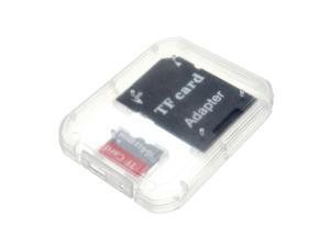 64G 64 GB Micro SD SDHC/SDXC Secure Digital High Speed Flash Memory TF Card Class10 UHS-1 for Camera MP3 Smartphone Tablet PC 64G 64 GB Micro SD SDHC/SDXC Secure Digital High Speed Flash Memory TF Card Class10 UHS-1 for Camera MP3 Smartphone Tablet PC