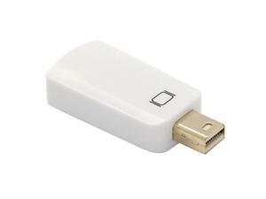 New Mini DisplayPort/ DP V1.2 to Hdmi Display Port HDMI Male to HDMI Female Adapter Converter New Mini DisplayPort/ DP V1.2 to Hdmi Display Port HDMI Male to HDMI Female Adapter Converter