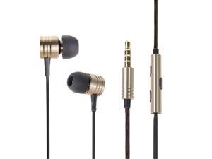 Original Xiaomi 3.5mm 110 CM Earphone Headphone Headset With Remote And Microphone For xiaomi MI2 MI2S MI2A and other Smartphone Android Devices Original Xiaomi 3.5mm 110 CM Earphone Headphone Headset With Remote And Microphone For xiaomi MI2 MI2S MI2A and other Smartphone Android Devices