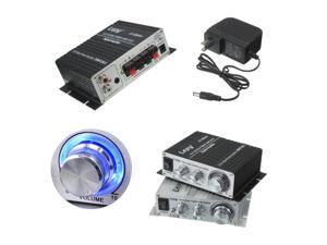 Lepy Universal LP-2024A+ Lepy Class Hi-Fi Stereo Amplifier Class-T Digital Audio Power Car Amplifier Lepy Universal LP-2024A+ Lepy Class Hi-Fi Stereo Amplifier Class-T Digital Audio Power Car Amplifier
