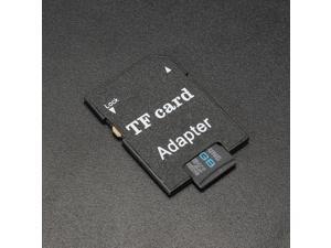 2GB 2G Micro SD TF Secure High Speed Flash Memory Card Class 6 + Adapter Gift 2GB 2G Micro SD TF Secure High Speed Flash Memory Card Class 6 + Adapter Gift