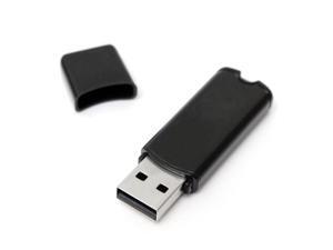 32GB USB 2.0 Flash Memory Stick Pen Drive U Disk Thumb Storage Mixed Color 32GB USB 2.0 Flash Memory Stick Pen Drive U Disk Thumb Storage Mixed Color