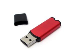 32GB USB 2.0 Flash Memory Stick Pen Drive U Disk Thumb Storage Mixed Color 32GB USB 2.0 Flash Memory Stick Pen Drive U Disk Thumb Storage Mixed Color