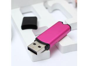 32GB USB 2.0 Flash Memory Stick Pen Drive U Disk Thumb Storage Mixed Color 32GB USB 2.0 Flash Memory Stick Pen Drive U Disk Thumb Storage Mixed Color