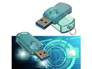 4GB/8GB/16GB/32GB High Speed USB 3.0 Flash Drive Memory Stick Pen Storage U-Disk Thumb 4GB/8GB/16GB/32GB High Speed USB 3.0 Flash Drive Memory Stick Pen Storage U-Disk Thumb