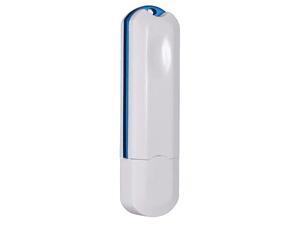 1GB G Glossy Chip USB 2.0 Memory Storage Stick Flash Drive Pen For Computer Laptop and other Devices 1GB G Glossy Chip USB 2.0 Memory Storage Stick Flash Drive Pen For Computer Laptop and other Devices