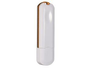 1GB G Glossy Chip USB 2.0 Memory Storage Stick Flash Drive Pen For Computer Laptop and other Devices 1GB G Glossy Chip USB 2.0 Memory Storage Stick Flash Drive Pen For Computer Laptop and other Devices