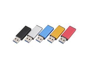 Colourful 8GB 8 GB 8G Full Capacity USB 3.0 Flash Drive Memory Stick Storage Thumb U Disk with Tin Box For Computers Tablets Laptops and other Devices Colourful 8GB 8 GB 8G Full Capacity USB 3.0 Flash Drive Memory Stick Storage Thumb U Disk with Tin Box For Computers Tablets Laptops and other Devices
