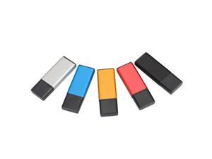 Colourful 8GB 8 GB 8G Full Capacity USB 3.0 Flash Drive Memory Stick Storage Thumb U Disk with Tin Box For Computers Tablets Laptops and other Devices Colourful 8GB 8 GB 8G Full Capacity USB 3.0 Flash Drive Memory Stick Storage Thumb U Disk with Tin Box For Computers Tablets Laptops and other Devices