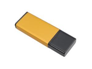 Colourful 8GB 8 GB 8G Full Capacity USB 3.0 Flash Drive Memory Stick Storage Thumb U Disk with Tin Box For Computers Tablets Laptops and other Devices Colourful 8GB 8 GB 8G Full Capacity USB 3.0 Flash Drive Memory Stick Storage Thumb U Disk with Tin Box For Computers Tablets Laptops and other Devices