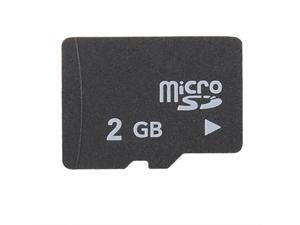 High Speed Micro SD 2GB G Card Memory Card TF Card Flash Memory Card For Mobile Phones or any other Devices High Speed Micro SD 2GB G Card Memory Card TF Card Flash Memory Card For Mobile Phones or any other Devices