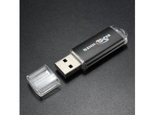Bestrunner New 1G 1GB USB 2.0 Flash Drive Pen Bright Memory Stick Thumb Disk Gift Idea Bestrunner New 1G 1GB USB 2.0 Flash Drive Pen Bright Memory Stick Thumb Disk Gift Idea