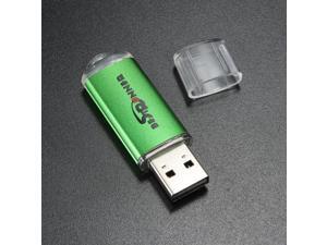 Bestrunner New 1G 1GB USB 2.0 Flash Drive Pen Bright Memory Stick Thumb Disk Gift Idea Bestrunner New 1G 1GB USB 2.0 Flash Drive Pen Bright Memory Stick Thumb Disk Gift Idea