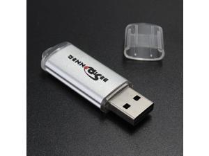 Bestrunner New 1G 1GB USB 2.0 Flash Drive Pen Bright Memory Stick Thumb Disk Gift Idea Bestrunner New 1G 1GB USB 2.0 Flash Drive Pen Bright Memory Stick Thumb Disk Gift Idea