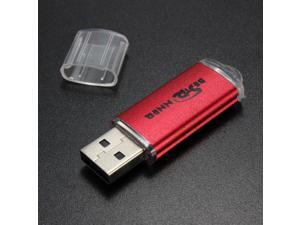 Bestrunner New 1G 1GB USB 2.0 Flash Drive Pen Bright Memory Stick Thumb Disk Gift Idea Bestrunner New 1G 1GB USB 2.0 Flash Drive Pen Bright Memory Stick Thumb Disk Gift Idea