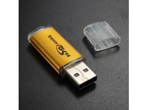 Bestrunner 8Color 8G 8GB USB 2.0 Flash Drive Pen Bright Memory Stick Thumb Disk Gift Idea Bestrunner 8Color 8G 8GB USB 2.0 Flash Drive Pen Bright Memory Stick Thumb Disk Gift Idea