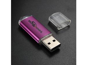 Bestrunner New 1G 1GB USB 2.0 Flash Drive Pen Bright Memory Stick Thumb Disk Gift Idea Bestrunner New 1G 1GB USB 2.0 Flash Drive Pen Bright Memory Stick Thumb Disk Gift Idea