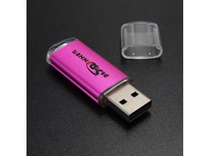 Bestrunner New 1G 1GB USB 2.0 Flash Drive Pen Bright Memory Stick Thumb Disk Gift Idea Bestrunner New 1G 1GB USB 2.0 Flash Drive Pen Bright Memory Stick Thumb Disk Gift Idea